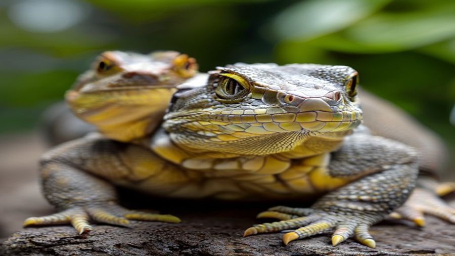 Erros Comuns na Alimentação e Como Evitá-los