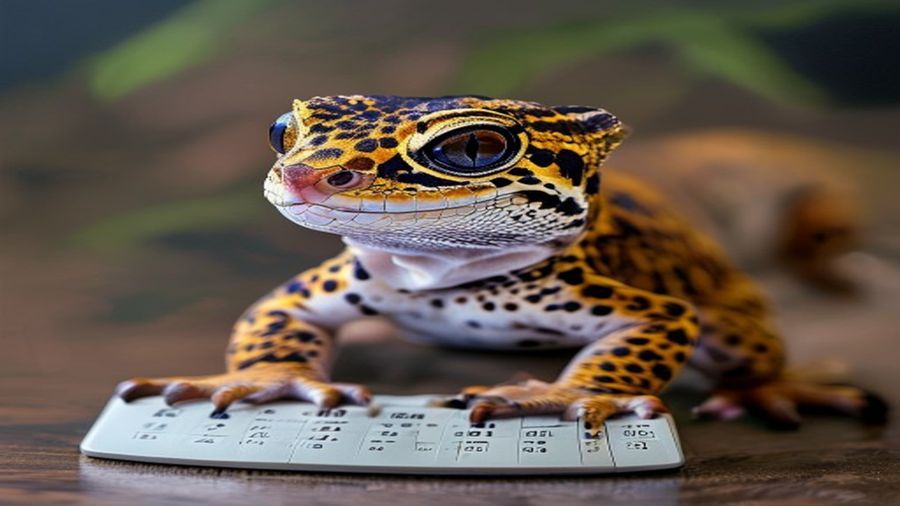 Frequência e Quantidade de Alimentação