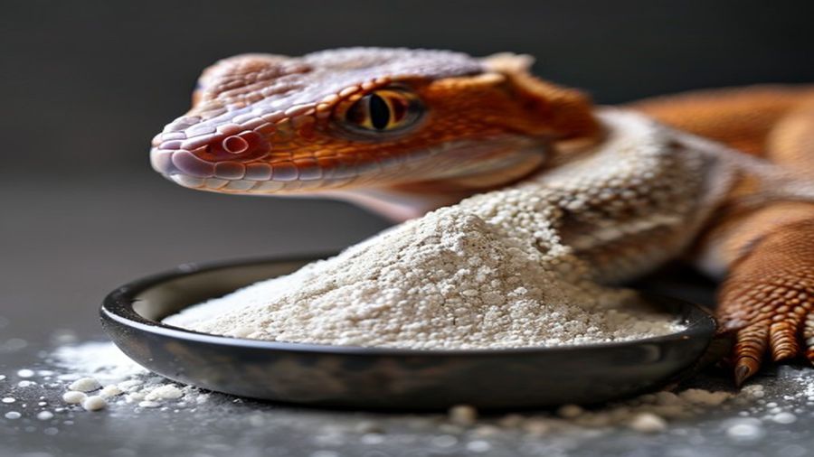 Suplementos Vitamínicos e Minerais Essenciais