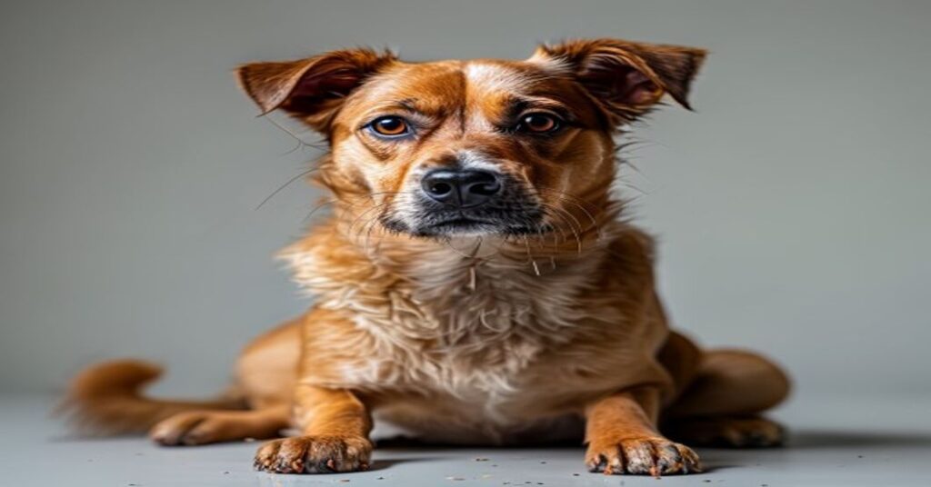 Como Cortar Unhas do Cão Sem Dor: Técnica Infalível