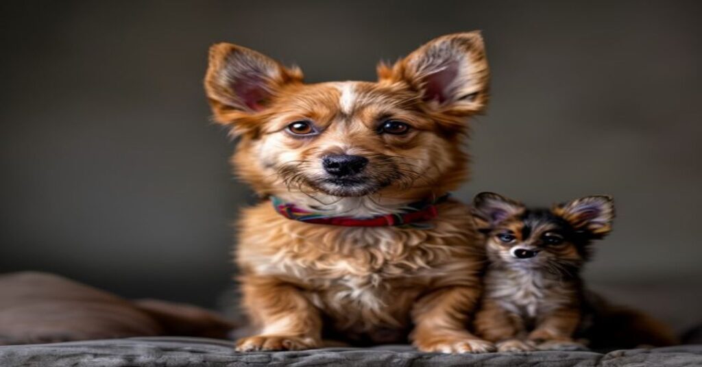 Primeiros passos para criar pets exóticos com segurança