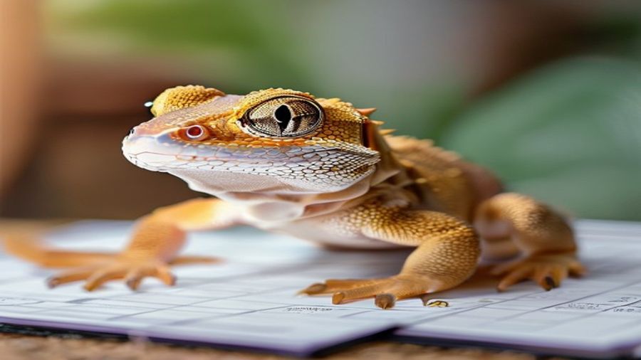 Custos Iniciais e Manutenção Mensal