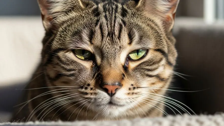 Sintomas iniciais podem parecer leves — e enganam