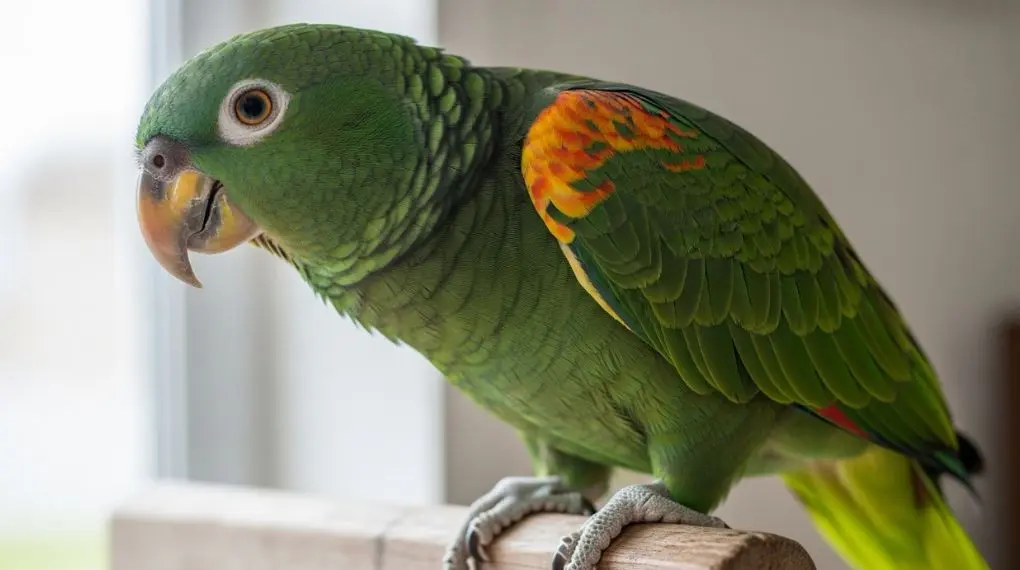 "Inteligente. Barulhento. Comprometido por décadas. Nessa ordem." -->