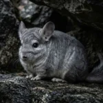 Chinchila
