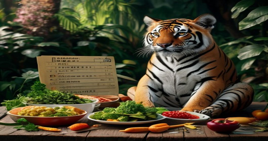 Alimentos Proibidos para Cães: A Lista Completa - imagem 1