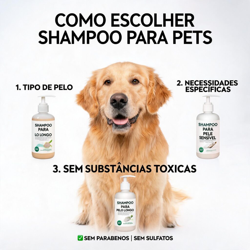 Cuidado Com Animais