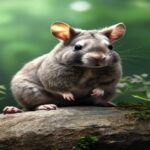 Chinchila