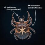 Febre Maculosa Brasileira