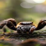 Tarantula