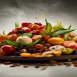 Alimentação