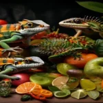 Alimentação Equilibrada
