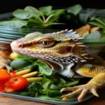Armazenamento Seguro De Alimentos