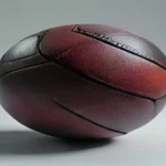 Ball