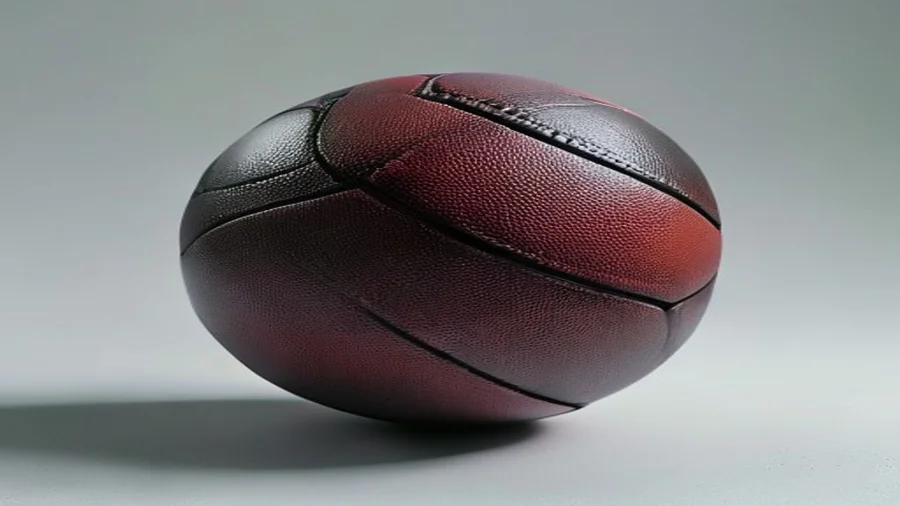 Ball