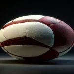 Ball