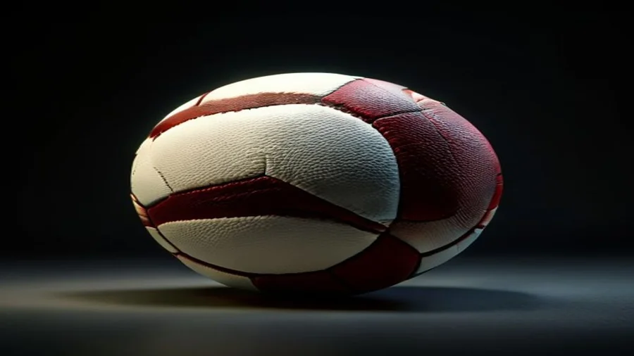 Ball