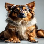 Cães