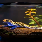 Ciclos De Luz