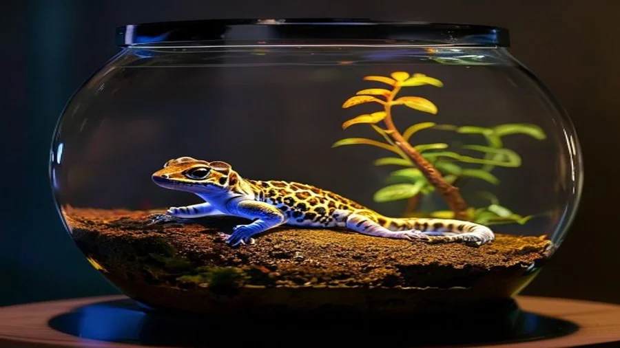 Ciclos De Luz