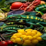 Dieta Balanceada