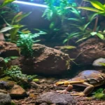Enriquecimento Ambiental