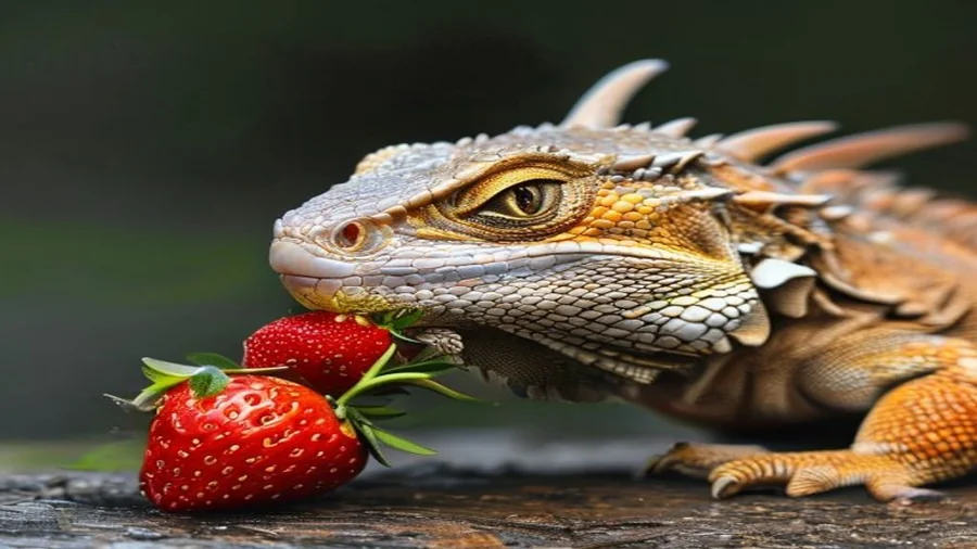 Frutas Permitidas