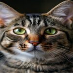 Comportamento Agressivo Em Gatos