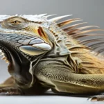 Iguana