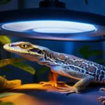 Iluminação Uvb