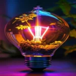 Iluminacao Uvb