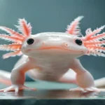 Neotênico
