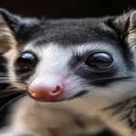 Petaurus Breviceps
