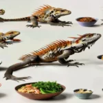 Plano De Alimentação Por Fase De Vida