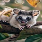 Marsupial