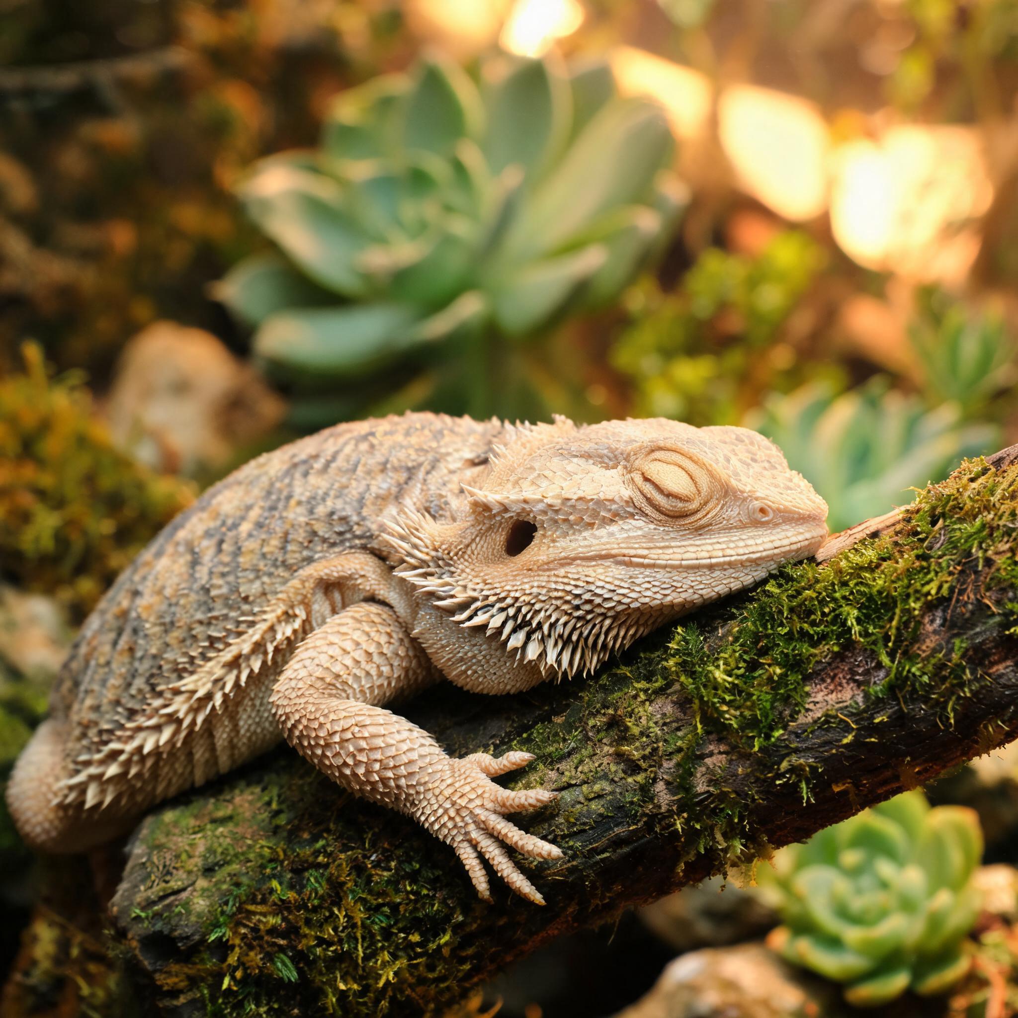dragon lizard terrarium dragão barbudo pode comer frutas
