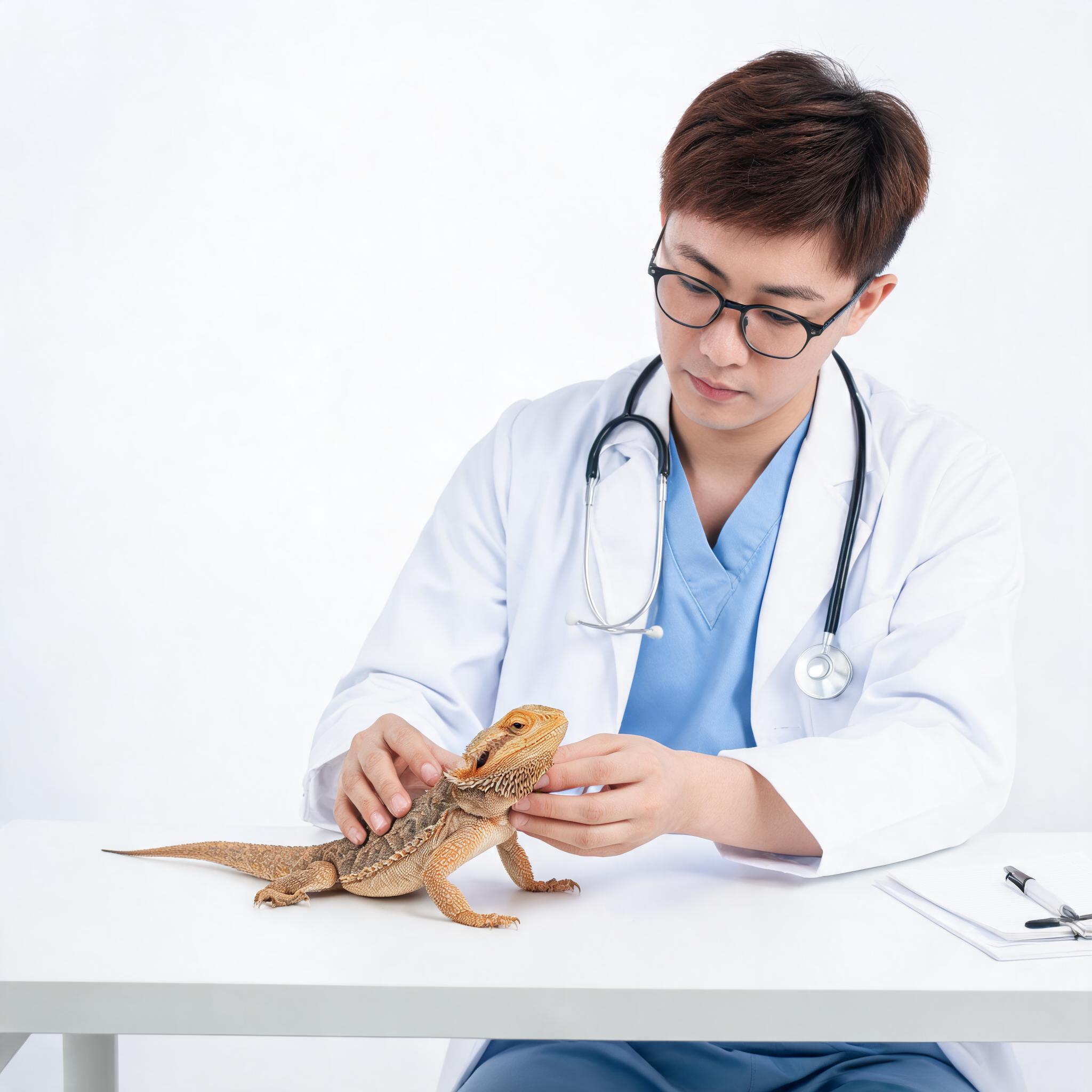 Causas da Infeccao Respiratoria
