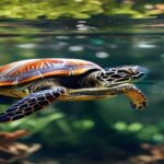 Manutenção Do Aquario