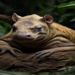 Hibernação