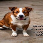 Saúde E Prevenção