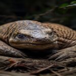 Torpor
