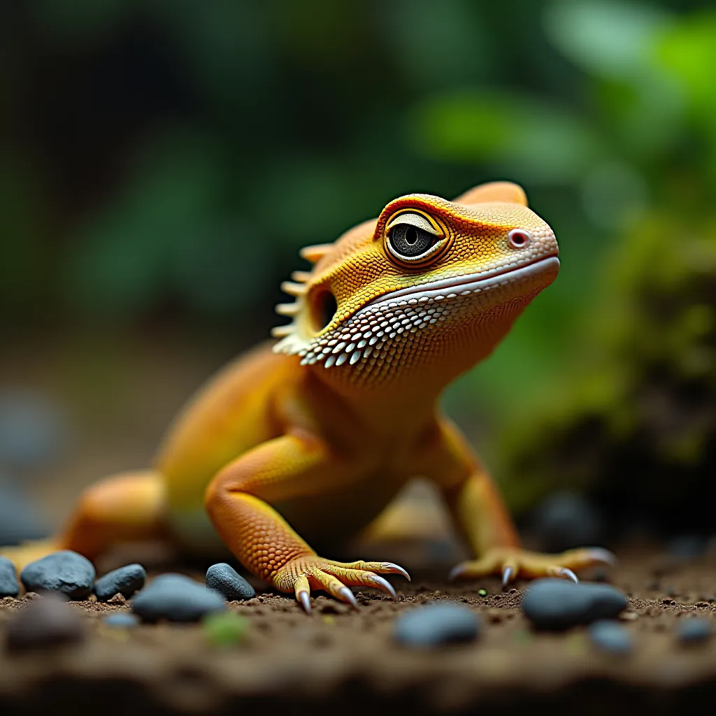Microfauna