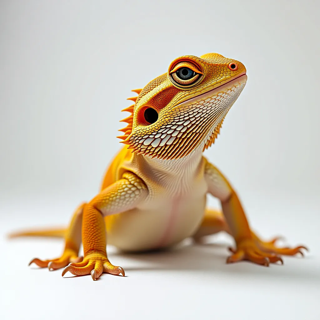 microfauna colêmbolos isópodes terrário bioativo