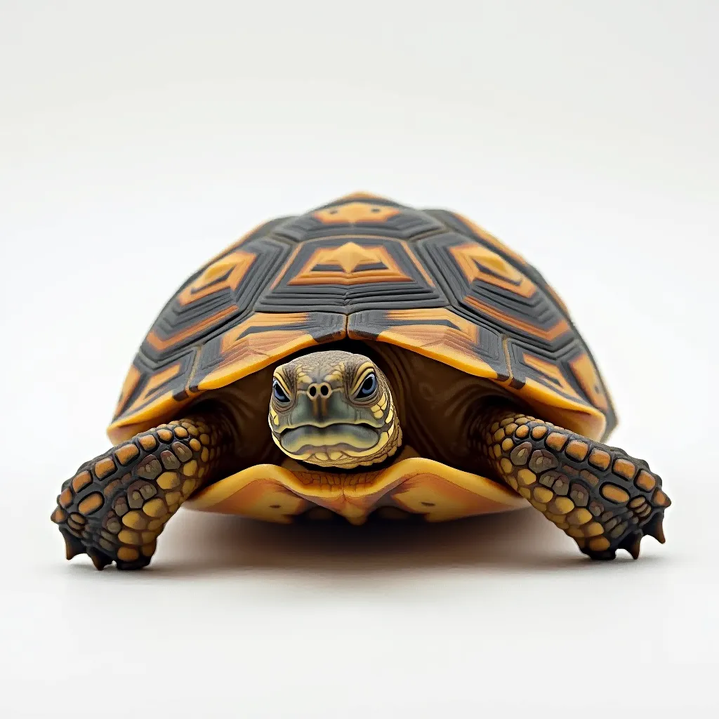 ceramic heat emitter CHE reptile enclosure winter heating
