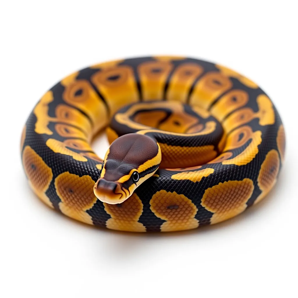 heat mat thermostat snake enclosure setup