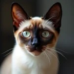 Amiloidose Felina