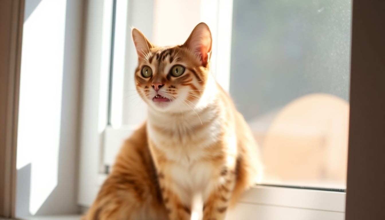featured saude bucal gatos
