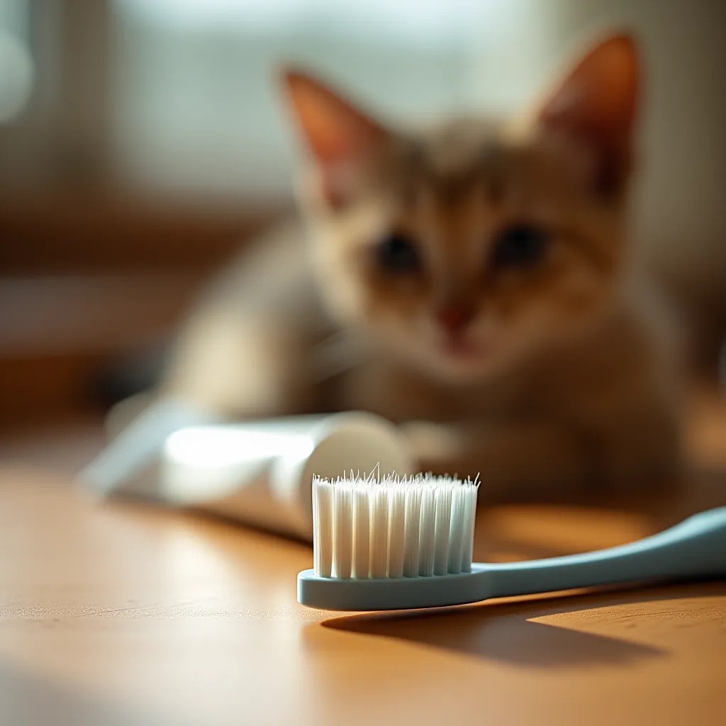 Hephiro - saude-bucal-gatos-02.jpg