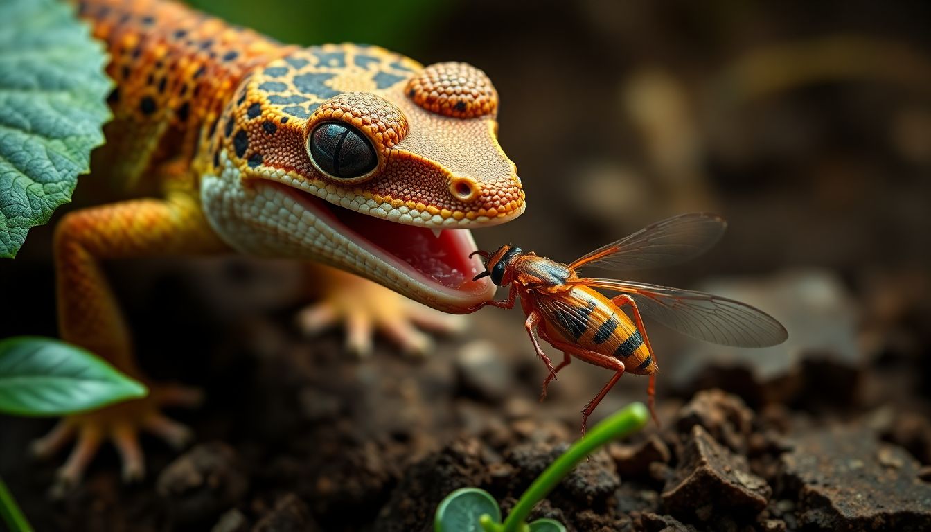 Gut Loading: O Passo Que Multiplica o Valor de Cada Refeição - imagem 3