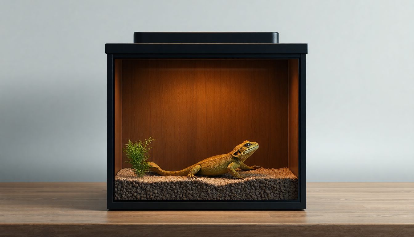 Gecko Leopardo Muda de Pele: Guia Completo e Seguro - imagem 2